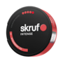 Skruf Intense No.215 Strawberry Ice 11,3mg