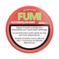 FUMi Watermelon Mint Strong