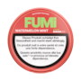 FUMi Watermelon Mint Strong