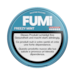 FUMi Freezy Mint Ultra Strong