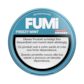 FUMi Freezy Mint Ultra Strong