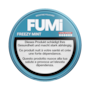 FUMi Freezy Mint Ultra Strong