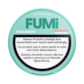 FUMi Spearmint Ultra Strong