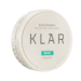 KLAR Mint Mini Regular