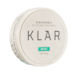 KLAR Mint Mini Strong