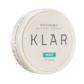 KLAR Mint Mini Strong