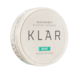 KLAR Mint Mini Extra Strong