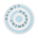 Helwit Menthol 6mg