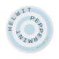 Helwit Menthol 6mg