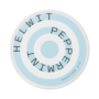 Helwit Menthol 6mg