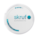 Skruf Superwhite No.54 Fresh Mint 11mg