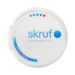 Skruf Superwhite No.67 Fresh Freeze Ultra