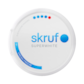 Skruf Superwhite No.67 Fresh Freeze Ultra