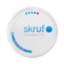 Skruf Superwhite No.67 Fresh Freeze Ultra