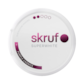Skruf Superwhite No.71 Purple Cassice 6mg