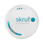 Skruf Superwhite No.53 Fresh Mint 10mg