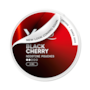 XQS Black Cherry 4mg