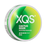 XQS Cactus Sour 8mg