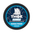 Thor Hammer Nordic Freeze Ultra Strong 16mg