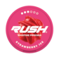 RUSH Strawberry Ice 11,2mg