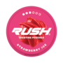 RUSH Strawberry Ice 11mg