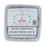 Odens Cold Dry Extreme White Portion 500g
