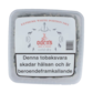 Odens Cold Dry Extreme White Portion 500g
