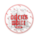 Odens Cold Extreme White Portion Slim