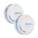 Skruf Superwhite 2-Pack Combo Mixpack