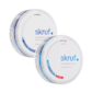 Skruf Superwhite 2-Pack Combo Mixpack