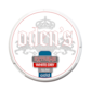 Odens Cold Dry Extreme White Slim