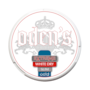 Odens Cold Dry Extreme White Slim