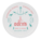 Odens Double Mint Extreme White Dry Portion