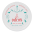 Odens Double Mint Extreme White Dry Portion
