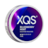 XQS Blueberry Mint 4mg