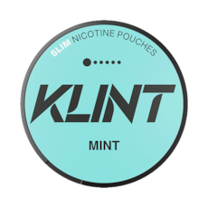 Klint Mint 4,2mg