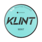 Klint Mint 4,2mg