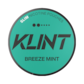 Klint Breeze Mint 5,6mg