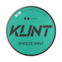 Klint Breeze Mint 5,6mg