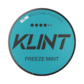 Klint Freeze Mint 11,2mg