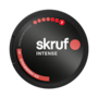 Skruf Intense No.217 Strawberry Ice 17mg
