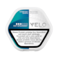 VELO Shift Hot Spearmint 8mg CH