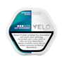 VELO Shift Hot Spearmint 8mg CH