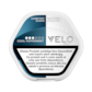 VELO Shift Cool Peppermint 8mg CH