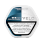 VELO Shift Cool Peppermint 8mg CH