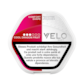 VELO Shift Cool Dragon Fruit 8mg CH