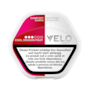 VELO Shift Cool Dragon Fruit 8mg CH