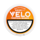 VELO Tropical Mango 10,9mg CH