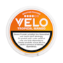 VELO Tropical Mango 10,9mg CH