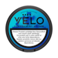 VELO Peppermint Storm 10,9mg CH